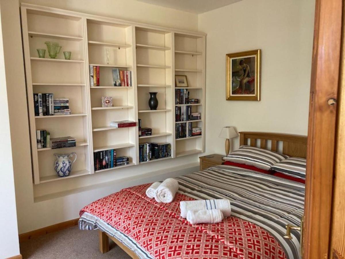 Walnut Cottage Newton Ferrers Esterno foto